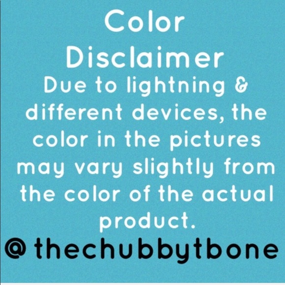 SOLD Freebird by Steven Phlow Phoenix Low Boots - Picture 15 of 16